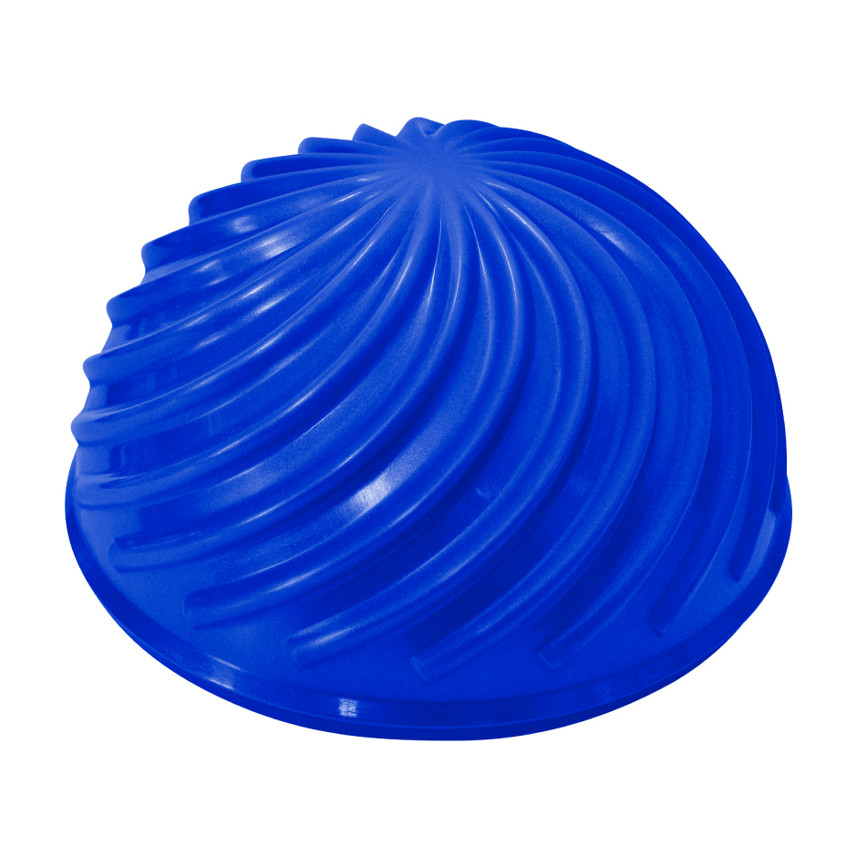 Torpedo - Mini Bosu Balance Az 16 Cm