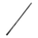 thumbnail image 4 of Rodillo De Amasar De Acero Inoxidable De Metal Liso Para Pizza, Tartas, Galletas, Fondant, Longitud 59 Cm, 4 of 5