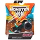 thumbnail image 1 of Vehículo fundido Monster Jam Scooby-Doo a escala 1:64, 1 of 5