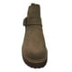 thumbnail image 3 of Botin  Ecocuero ZAT18 Nude, 3 of 4