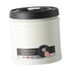 thumbnail image 3 of Recipiente De Café Al Vacío Tipo Prensa, Contenedor De Granos De Café Para Harina, Arroz, Azúcar, 1600ml, 3 of 5