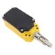 thumbnail image 4 of Interruptor de Parada de Emergencia con Cable de Tracción, Interruptor de Reinicio Automático para Herramientas Eléctricas con Botón de Reinicio, Mono, 4 of 5