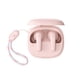 thumbnail image 2 of Audífono True Wireless P20i Soundcore, 2 of 5