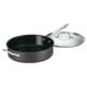 thumbnail image 3 of Sartén Gg33 30h Greengourmet 5 5 L Con Tapa, 3 of 3