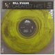 thumbnail image 4 of Vinilo Bill Evans – Seagull Jazz – Edición Limitada de Color, 4 of 6