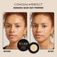 thumbnail image 3 of Maquillaje en polvo fijador Milani Conceal + Perfect Banana Blur, 3 of 7