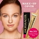 thumbnail image 2 of Maquillaje líquido de cobertura total Dermacol, 30 ml, SPF30, 2 of 3