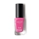 thumbnail image 1 of Esmalte de uñas Inglot O2M Breathable Vegano Halal 685, 1 of 5