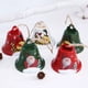 thumbnail image 2 of Campanas de Navidad de Hierro, 2 of 5