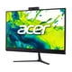 thumbnail image 5 of Computadora AIO Acer Aspire C24 | Full HD de 23,8 pulgadas | i3-1305U, SSD de 8 GB y 512 GB, 5 of 6