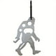 thumbnail image 3 of 1pc Multifunctional Stainless Steel Tool Card For Outdoor Kayaking Camping Travel Hiking, Portable Outdoor Survival Tool, 3 of 5