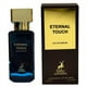 thumbnail image 2 of Perfume Eternal Touch Edp 30ml Mujer, 2 of 2