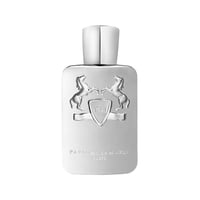 Perfume Parfums De Marly Pegasus Edp 125 Ml Hombre
