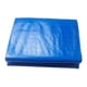 thumbnail image 5 of Cubierta De Piscina De Tela, Suministros De Piscinas Plegables Para Jardín, Cubierta Inflable Para Piscina De 450cm X 220cm, 5 of 5