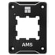 thumbnail image 2 of Kit Secure Frame Thermalright AM5 para CPU Contact Frame, 2 of 5
