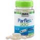 thumbnail image 2 of Parflex Dúo x 60 Cápsulas, 2 of 2