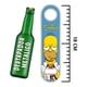 thumbnail image 3 of Pack 9 imanes Los Simpsons con destapador, 3 of 3