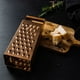 thumbnail image 1 of Rallador acero inoxidable, 1 of 2