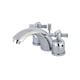 thumbnail image 1 of Grifo de baño Kingston Brass KB8951ZX Mini-Wide, 1 of 3