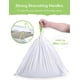 thumbnail image 4 of Sander Box Liners PETOCAT, 34 unidades, arena gigante para gatos, 4 of 6