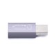thumbnail image 5 of Emulador DisplayPort Malarpon 4K Mini DP (Adaptador fantasma), 5 of 5