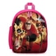 thumbnail image 1 of Mochila Desmarcar Los Increíbles Rosa, 1 of 6