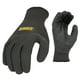 thumbnail image 1 of Guante de trabajo DEWALT DPG737, con guante térmico, talla XL, 1 of 3