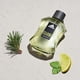 thumbnail image 4 of Perfume adidas Pure Game Eau De Toilette, 100 ml, para hombre, 4 of 5