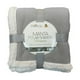 thumbnail image 1 of Manta Sherpa Polar Premium Variedades, 1 of 2