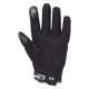 thumbnail image 2 of Guantes para moto Richa Scope WP Black S, 2 of 5