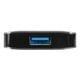 thumbnail image 2 of Adaptador Usb-c A Usb-a De 4 Puertos, 2 of 3