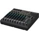 thumbnail image 4 of Mixer Mackie 1202VLZ4 de 12 canales con 4 preamplificadores de micrófono Onyx, 4 of 6