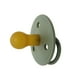 thumbnail image 1 of Mininor Chupetes Redondos Latex 0M 2Uns Verde, 1 of 3