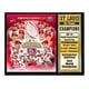 thumbnail image 1 of Plaque Encore selecciona la Serie Mundial 2011 de los St. Louis Cardinals de la MLB, 1 of 2