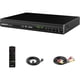 thumbnail image 1 of Reproductor Blu Ray DVD WISCENT WTB978 Full HD 1080p HDMI, 1 of 3