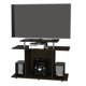 thumbnail image 1 of Rack Mesa Para Tv Invy Wengue, 1 of 4