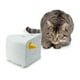 thumbnail image 1 of Queso interactivo para gatos, 1 of 4