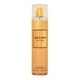 thumbnail image 2 of PARIS HILTON PH BODY MIST GOLD RUSH 236 ML, 2 of 2