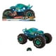 thumbnail image 1 of Vehículo a Control Remoto Hot Wheels Monster Trucks Mega Wrex Escala 1:6, 1 of 3