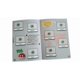 thumbnail image 4 of Mini Álbum Countryballs + Todas Sus Láminas a pegar, 4 of 5