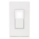 thumbnail image 3 of Interruptor de pared Leviton 15 A 3 vías con LED iluminado L5613-2W, 3 of 5