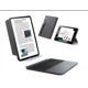 thumbnail image 2 of Funda con Teclado ESR Shift para iPad Pro 13" M5 / M4 Negro, 2 of 9