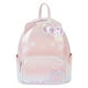 thumbnail image 1 of Bolso de hombro Loungefly Sanrio para el 50 aniversario de Hello Kitty, 1 of 3