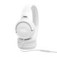 thumbnail image 5 of Audifonos JBL Tune blanco, 5 of 9