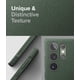 thumbnail image 3 of Funda Ringke Onyx compatible con Samsung Galaxy S23 Ultra, 3 of 9