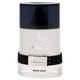 thumbnail image 2 of Spirit Millionaire White Gold Edp 100 Ml, 2 of 3