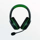 thumbnail image 3 of Audífonos Gamer Inalámbricos Razer Kaira Xbox, 3 of 4