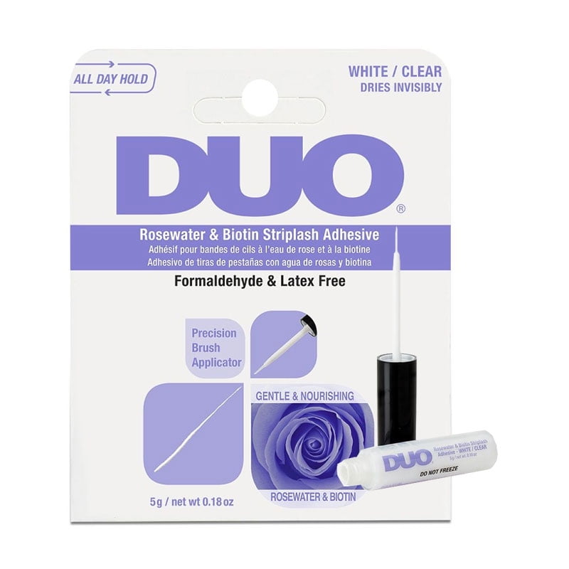 Ardell - Pegamento Para Pestañas Individuales 7g