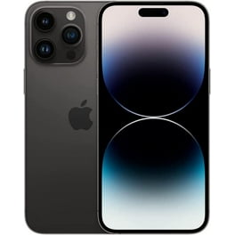 iPhone 14 Pro Max 256GB Deep Purple - (Reacondicionado) | Lider