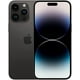 thumbnail image 1 of iPhone 14 Pro Max 128GB Space Black - (Reacondicionado), 1 of 3